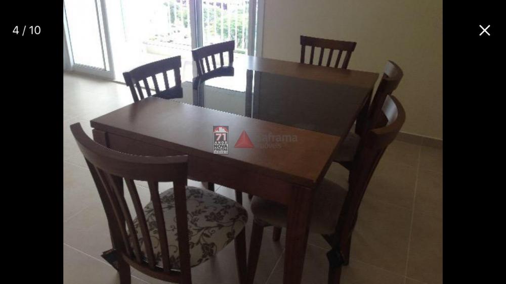 Comprar Apartamento / Padrão em São José dos Campos apenas R$ 480.000,00 - Foto 3 Comprar Apartamento / Padrão em São José dos Campos apenas R$ 480.000,00 - Foto 3