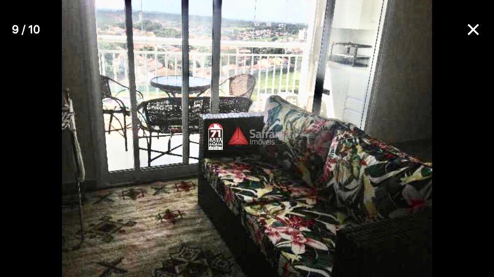 Comprar Apartamento / Padrão em São José dos Campos apenas R$ 480.000,00 - Foto 1 Comprar Apartamento / Padrão em São José dos Campos apenas R$ 480.000,00 - Foto 1