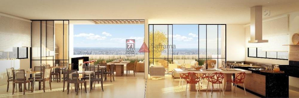 Comprar Apartamento / Padrão em São José dos Campos R$ 654.470,91 - Foto 38 Comprar Apartamento / Padrão em São José dos Campos R$ 654.470,91 - Foto 38