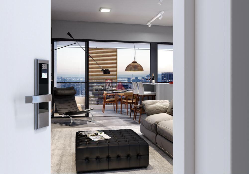 Comprar Apartamento / Padrão em São José dos Campos R$ 664.867,85 - Foto 3 Comprar Apartamento / Padrão em São José dos Campos R$ 664.867,85 - Foto 3