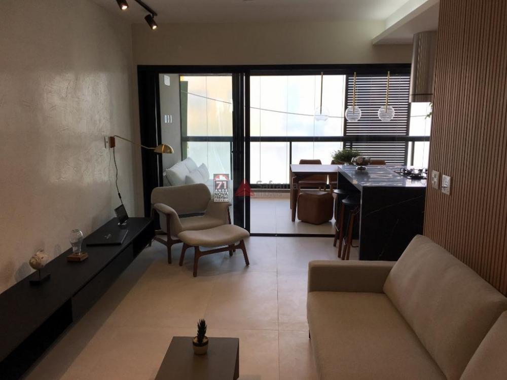 Comprar Apartamento / Padrão em São José dos Campos R$ 664.867,85 - Foto 5 Comprar Apartamento / Padrão em São José dos Campos R$ 664.867,85 - Foto 5