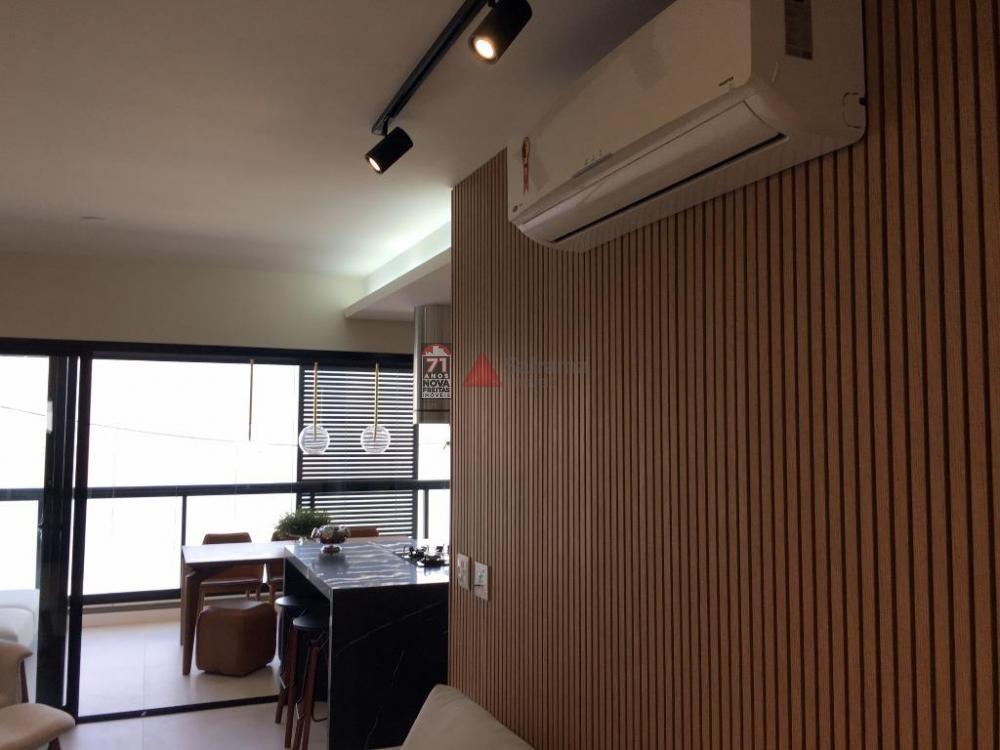 Comprar Apartamento / Padrão em São José dos Campos R$ 664.867,85 - Foto 6 Comprar Apartamento / Padrão em São José dos Campos R$ 664.867,85 - Foto 6