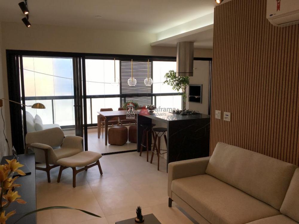 Comprar Apartamento / Padrão em São José dos Campos R$ 664.867,85 - Foto 7 Comprar Apartamento / Padrão em São José dos Campos R$ 664.867,85 - Foto 7