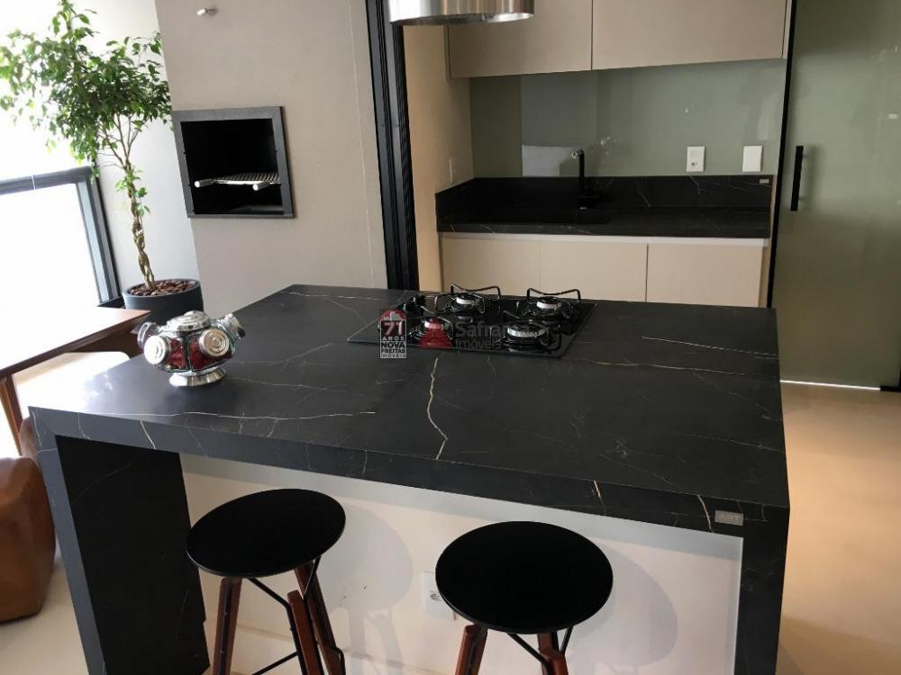 Comprar Apartamento / Padrão em São José dos Campos R$ 664.867,85 - Foto 9 Comprar Apartamento / Padrão em São José dos Campos R$ 664.867,85 - Foto 9