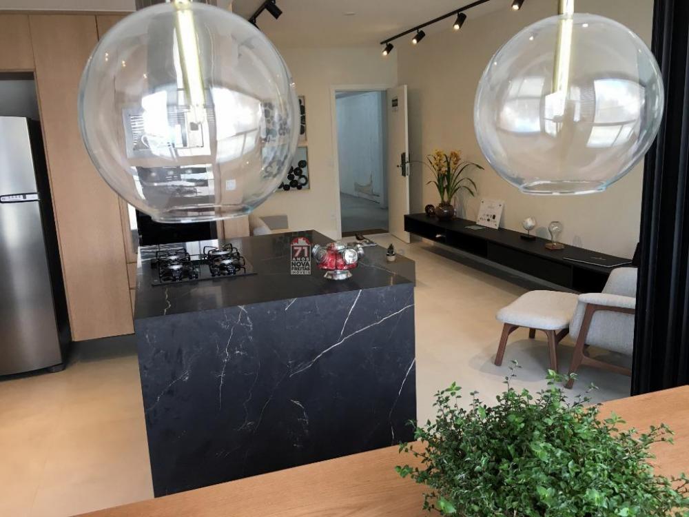 Comprar Apartamento / Padrão em São José dos Campos R$ 664.867,85 - Foto 11 Comprar Apartamento / Padrão em São José dos Campos R$ 664.867,85 - Foto 11
