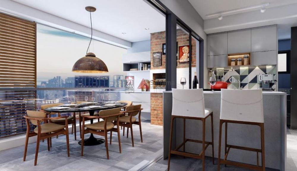 Comprar Apartamento / Padrão em São José dos Campos R$ 664.867,85 - Foto 13 Comprar Apartamento / Padrão em São José dos Campos R$ 664.867,85 - Foto 13