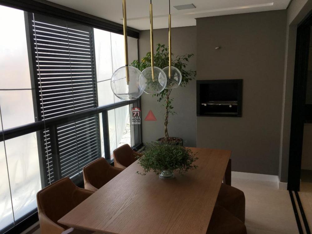 Comprar Apartamento / Padrão em São José dos Campos R$ 664.867,85 - Foto 17 Comprar Apartamento / Padrão em São José dos Campos R$ 664.867,85 - Foto 17