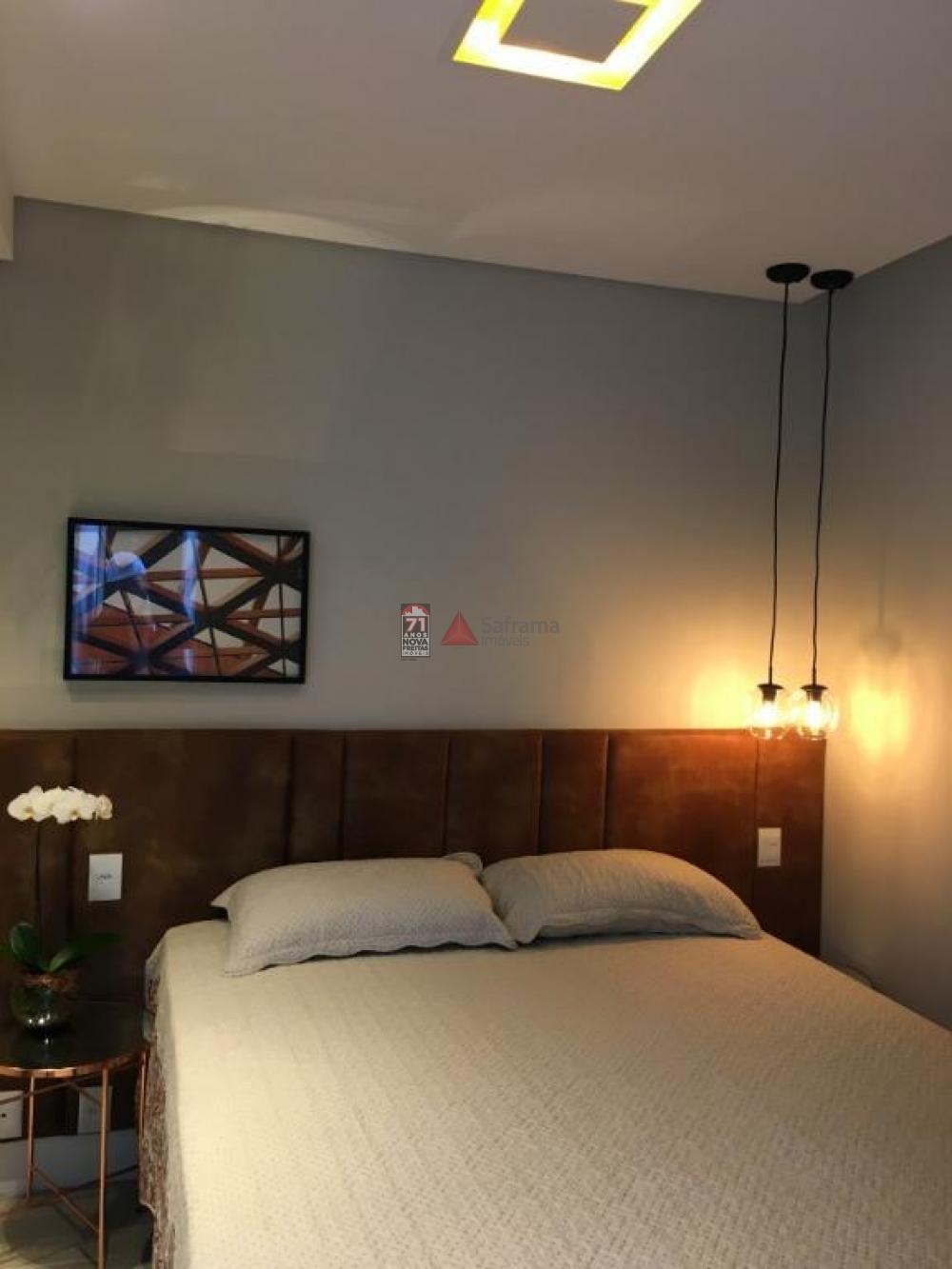 Comprar Apartamento / Padrão em São José dos Campos R$ 664.867,85 - Foto 20 Comprar Apartamento / Padrão em São José dos Campos R$ 664.867,85 - Foto 20