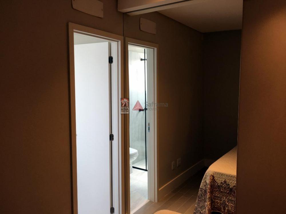 Comprar Apartamento / Padrão em São José dos Campos R$ 664.867,85 - Foto 23 Comprar Apartamento / Padrão em São José dos Campos R$ 664.867,85 - Foto 23