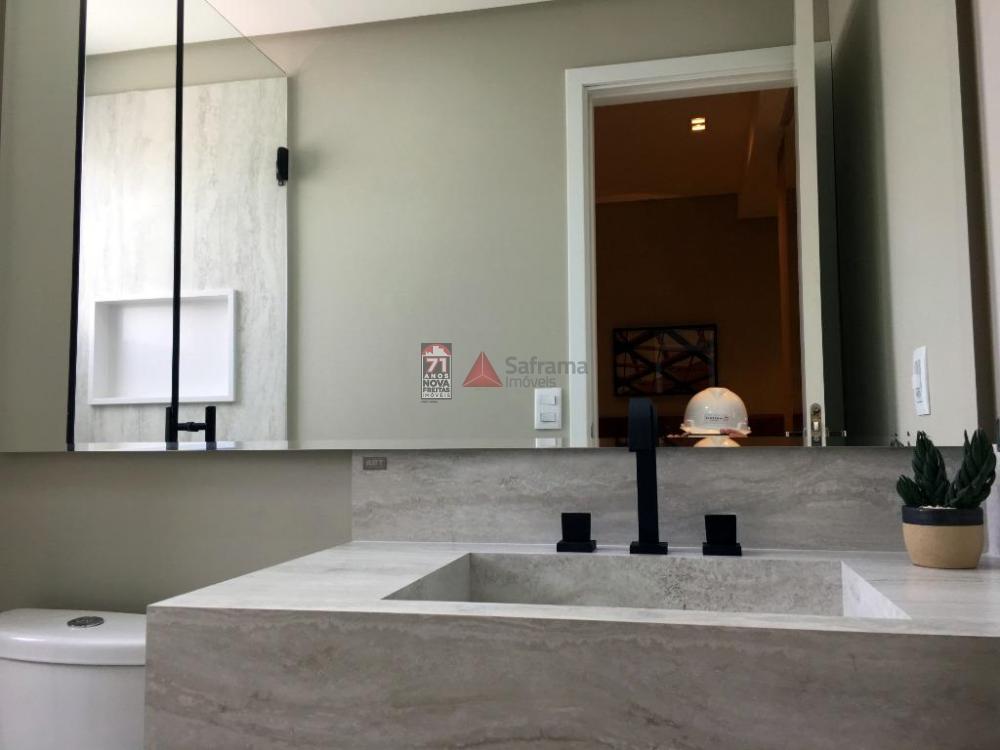 Comprar Apartamento / Padrão em São José dos Campos R$ 664.867,85 - Foto 24 Comprar Apartamento / Padrão em São José dos Campos R$ 664.867,85 - Foto 24