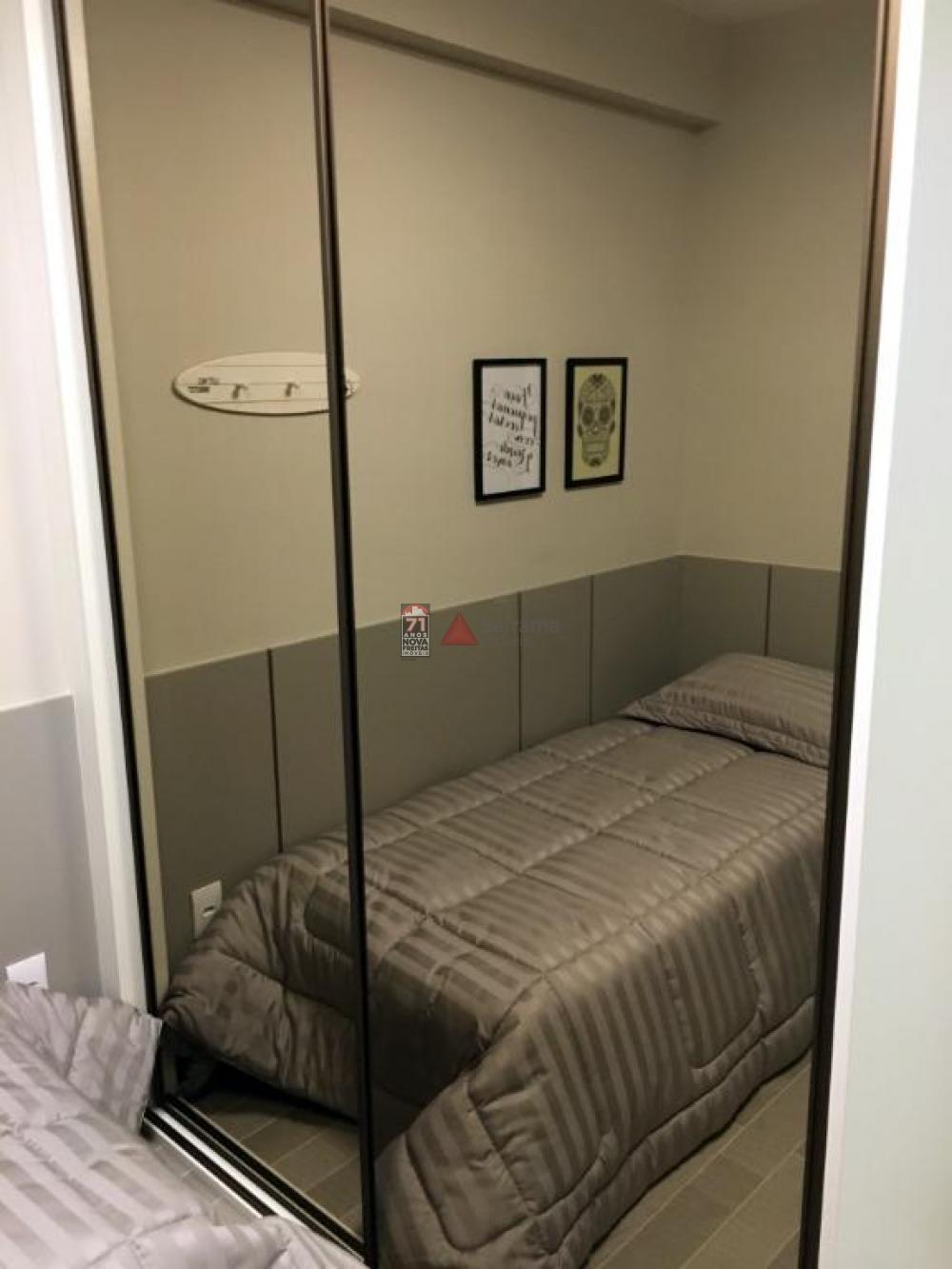 Comprar Apartamento / Padrão em São José dos Campos R$ 664.867,85 - Foto 27 Comprar Apartamento / Padrão em São José dos Campos R$ 664.867,85 - Foto 27