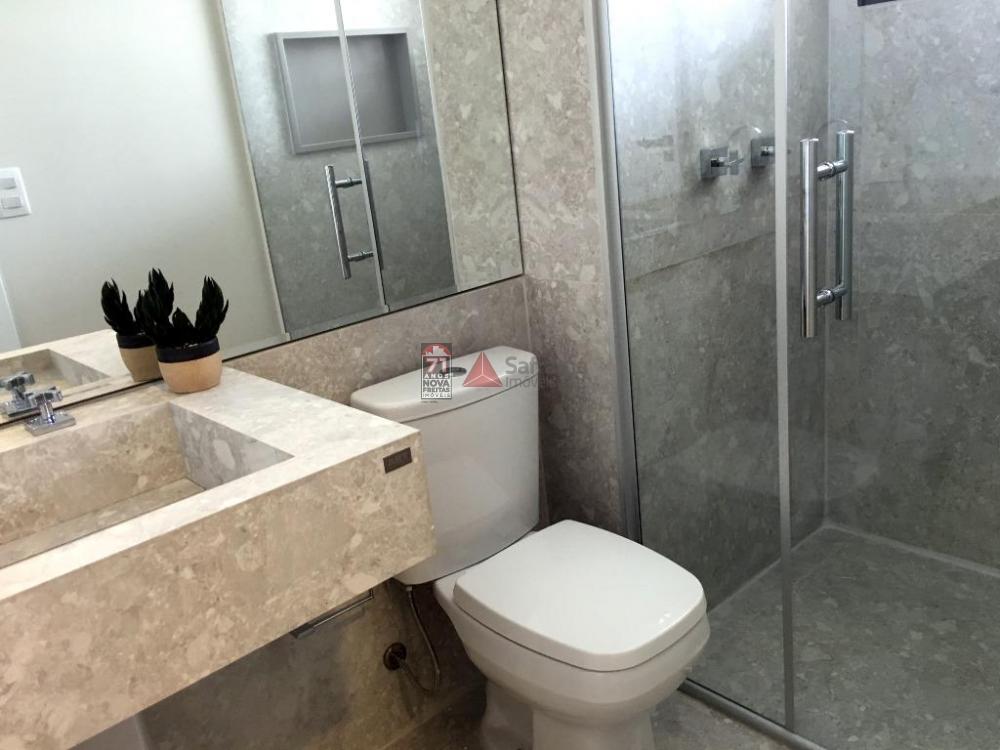 Comprar Apartamento / Padrão em São José dos Campos R$ 664.867,85 - Foto 29 Comprar Apartamento / Padrão em São José dos Campos R$ 664.867,85 - Foto 29