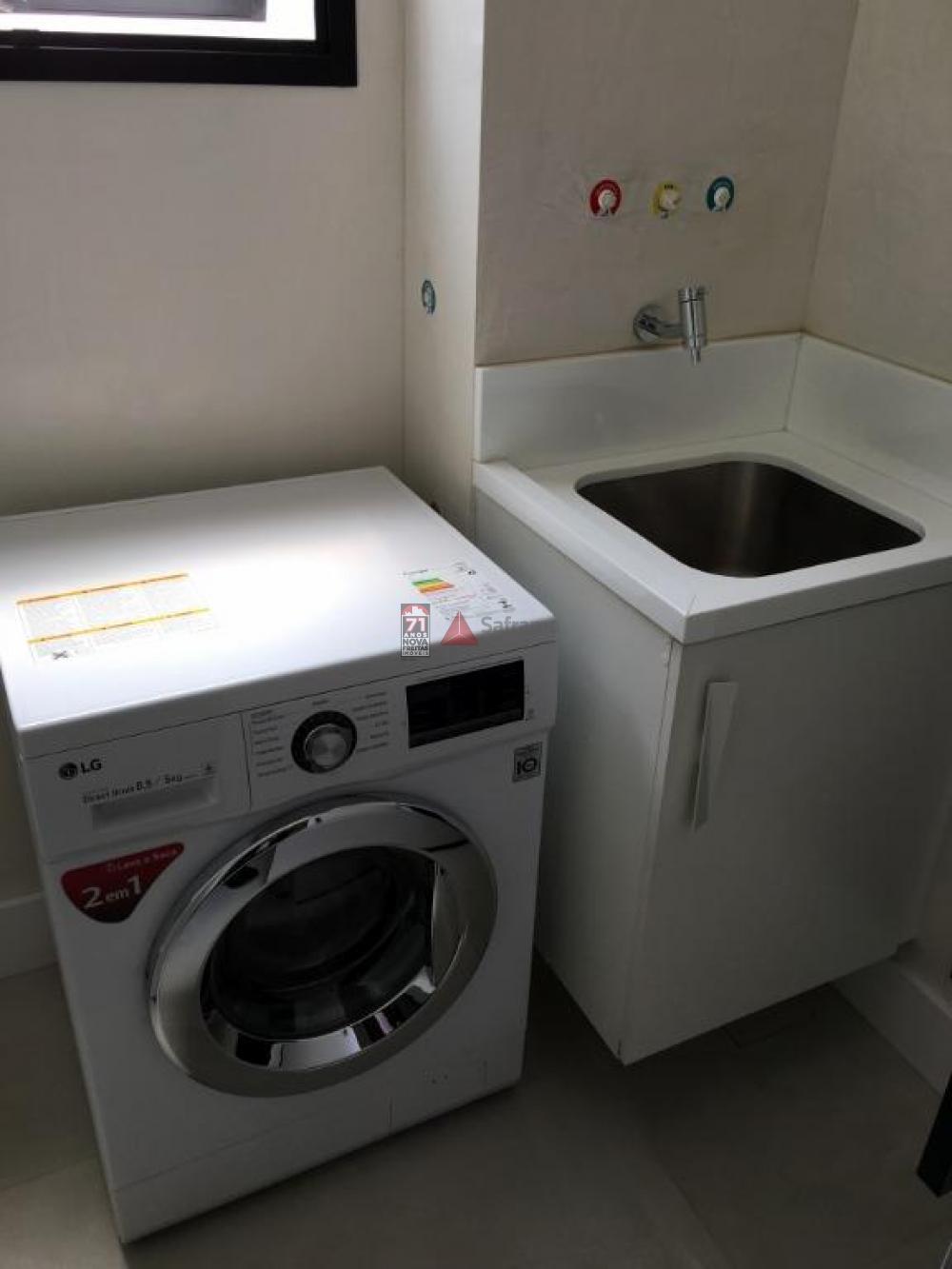 Comprar Apartamento / Padrão em São José dos Campos R$ 664.867,85 - Foto 30 Comprar Apartamento / Padrão em São José dos Campos R$ 664.867,85 - Foto 30
