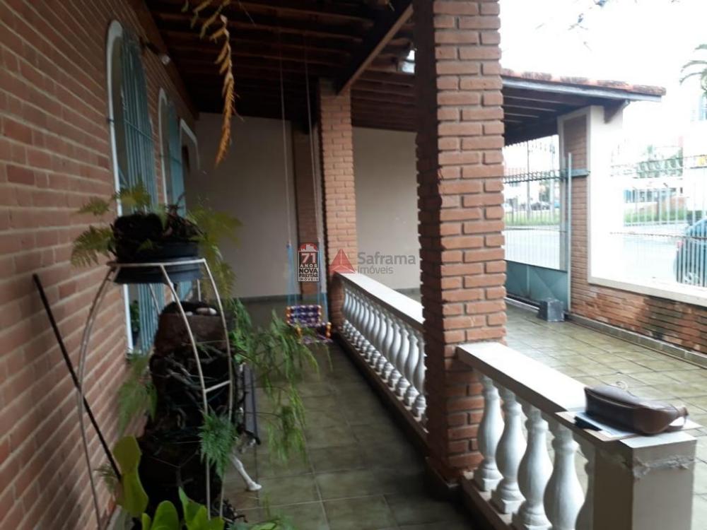 Comprar Casa / Padrão em São José dos Campos R$ 600.000,00 - Foto 1 Comprar Casa / Padrão em São José dos Campos R$ 600.000,00 - Foto 1