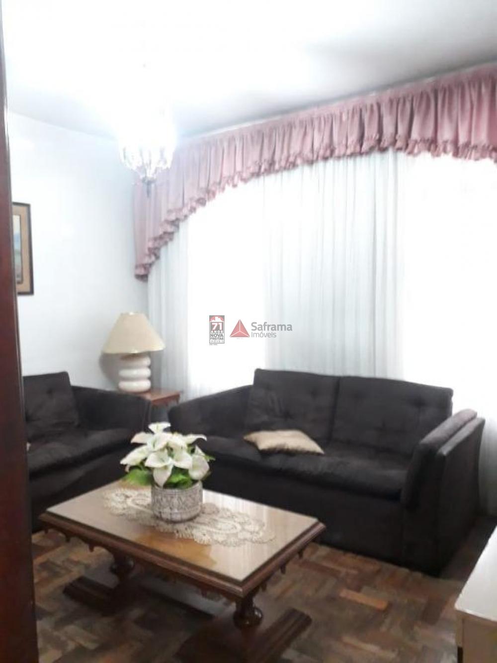 Comprar Casa / Padrão em São José dos Campos R$ 600.000,00 - Foto 2 Comprar Casa / Padrão em São José dos Campos R$ 600.000,00 - Foto 2