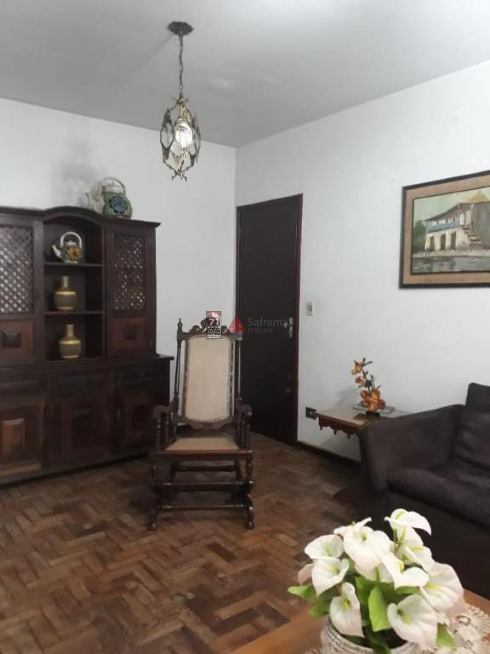 Comprar Casa / Padrão em São José dos Campos R$ 600.000,00 - Foto 3 Comprar Casa / Padrão em São José dos Campos R$ 600.000,00 - Foto 3