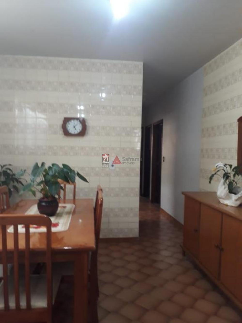Comprar Casa / Padrão em São José dos Campos R$ 600.000,00 - Foto 4 Comprar Casa / Padrão em São José dos Campos R$ 600.000,00 - Foto 4