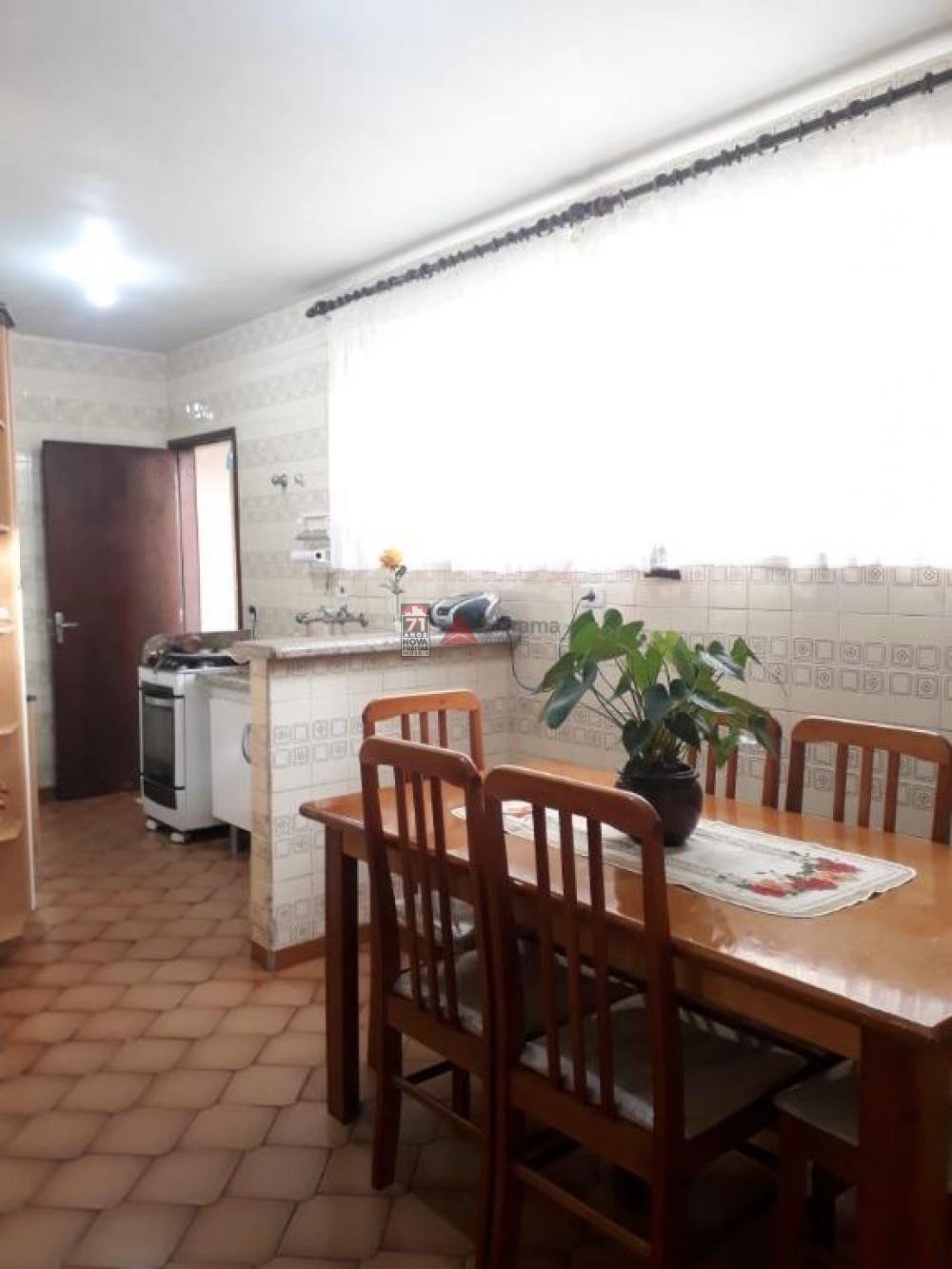 Comprar Casa / Padrão em São José dos Campos R$ 600.000,00 - Foto 5 Comprar Casa / Padrão em São José dos Campos R$ 600.000,00 - Foto 5