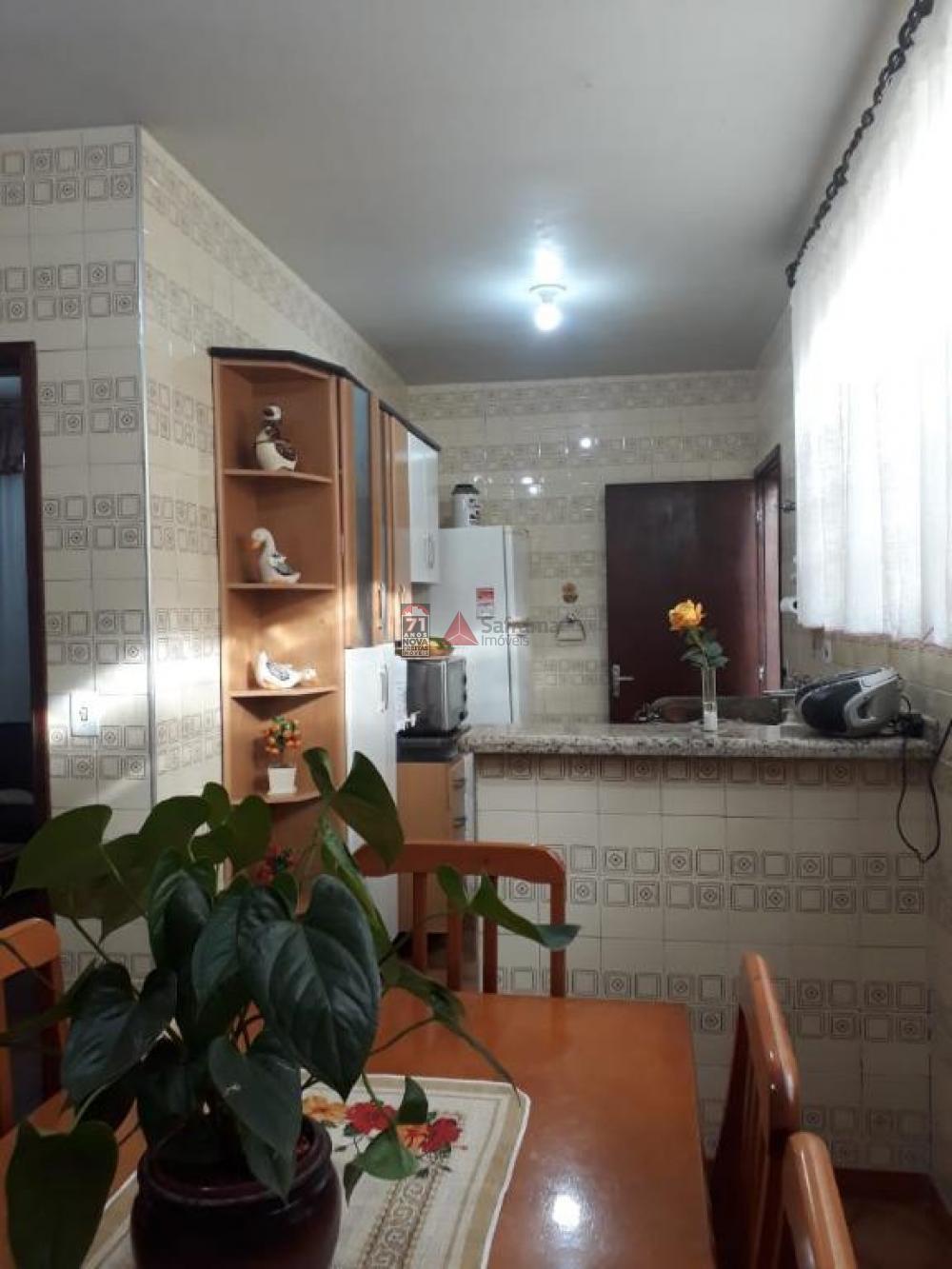 Comprar Casa / Padrão em São José dos Campos R$ 600.000,00 - Foto 6 Comprar Casa / Padrão em São José dos Campos R$ 600.000,00 - Foto 6