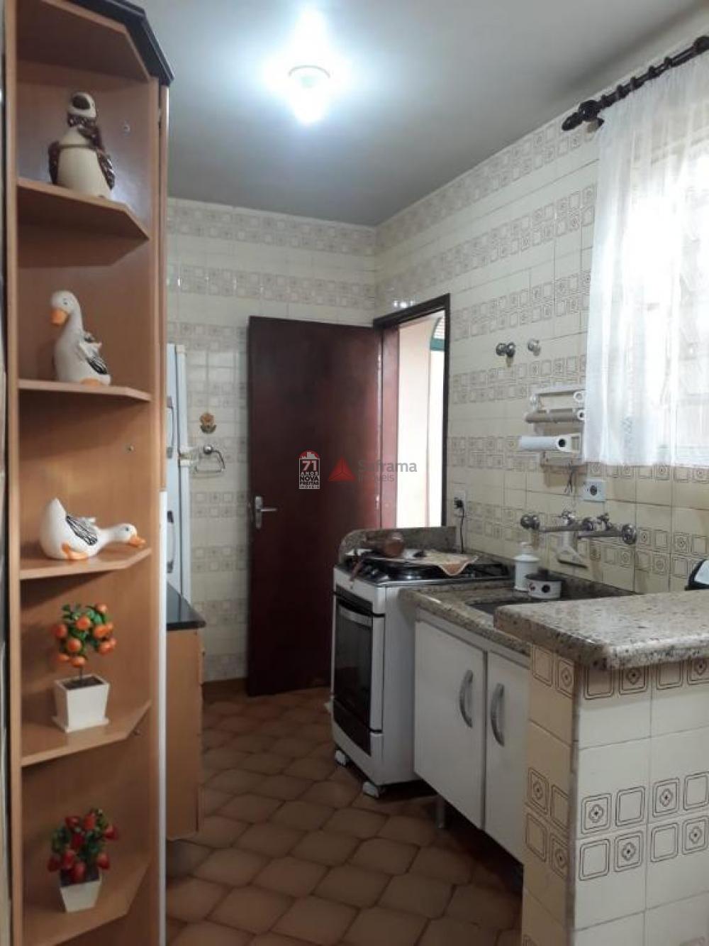Comprar Casa / Padrão em São José dos Campos R$ 600.000,00 - Foto 7 Comprar Casa / Padrão em São José dos Campos R$ 600.000,00 - Foto 7