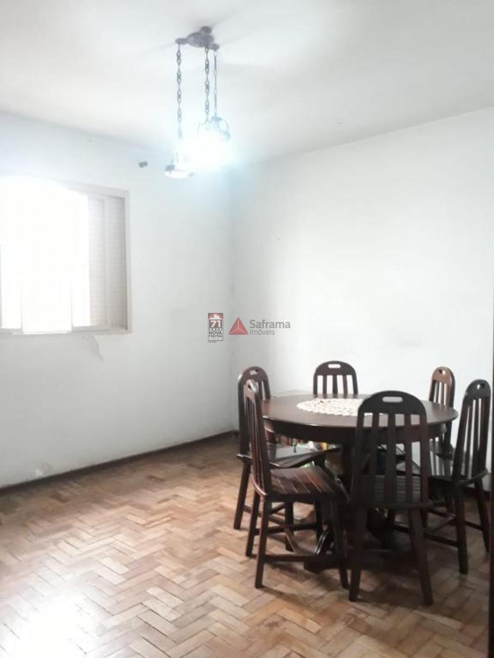 Comprar Casa / Padrão em São José dos Campos R$ 600.000,00 - Foto 8 Comprar Casa / Padrão em São José dos Campos R$ 600.000,00 - Foto 8