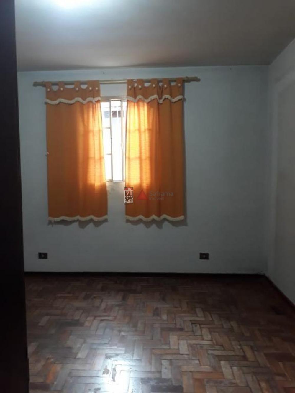 Comprar Casa / Padrão em São José dos Campos R$ 600.000,00 - Foto 11 Comprar Casa / Padrão em São José dos Campos R$ 600.000,00 - Foto 11