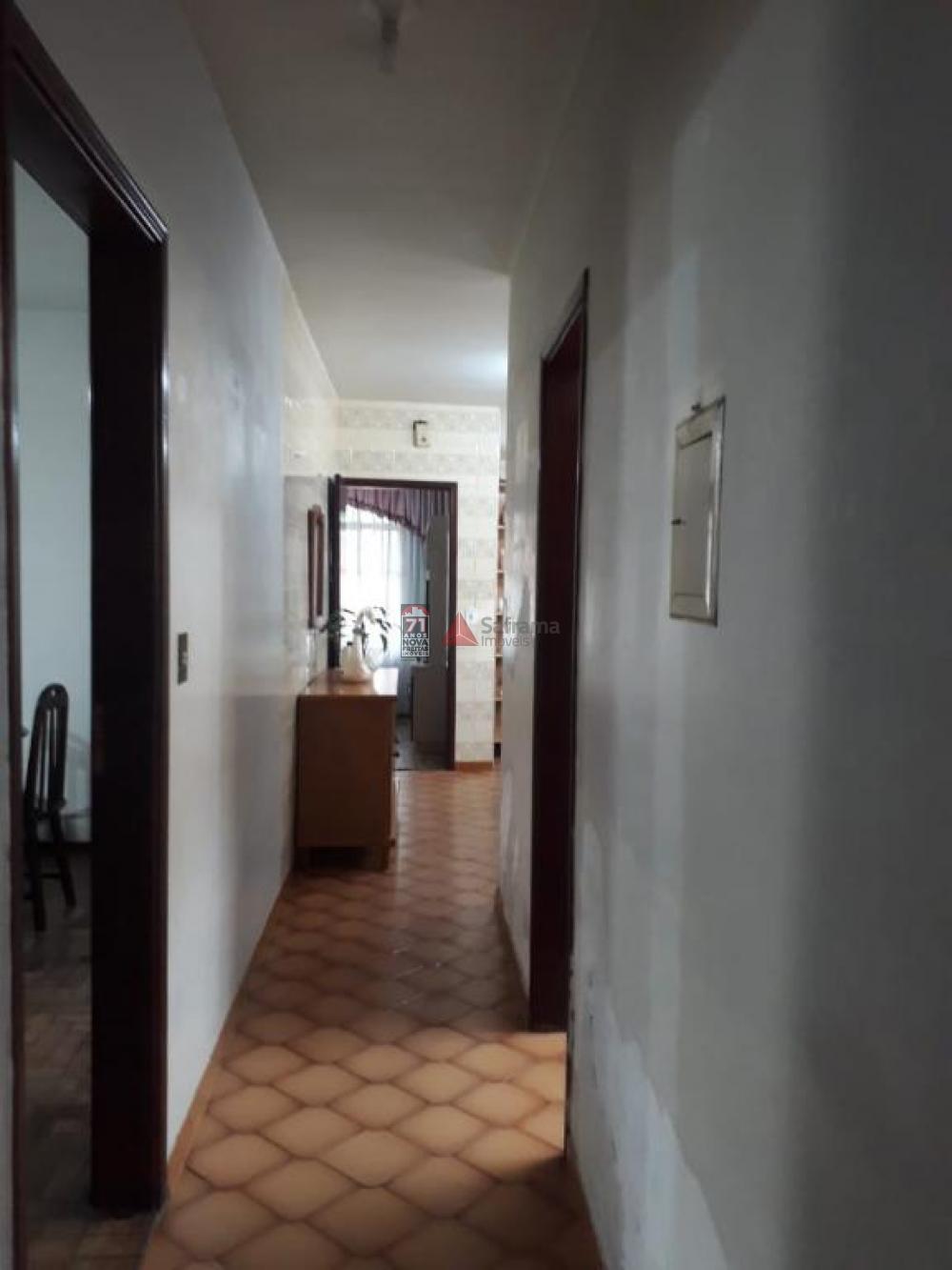 Comprar Casa / Padrão em São José dos Campos R$ 600.000,00 - Foto 9 Comprar Casa / Padrão em São José dos Campos R$ 600.000,00 - Foto 9