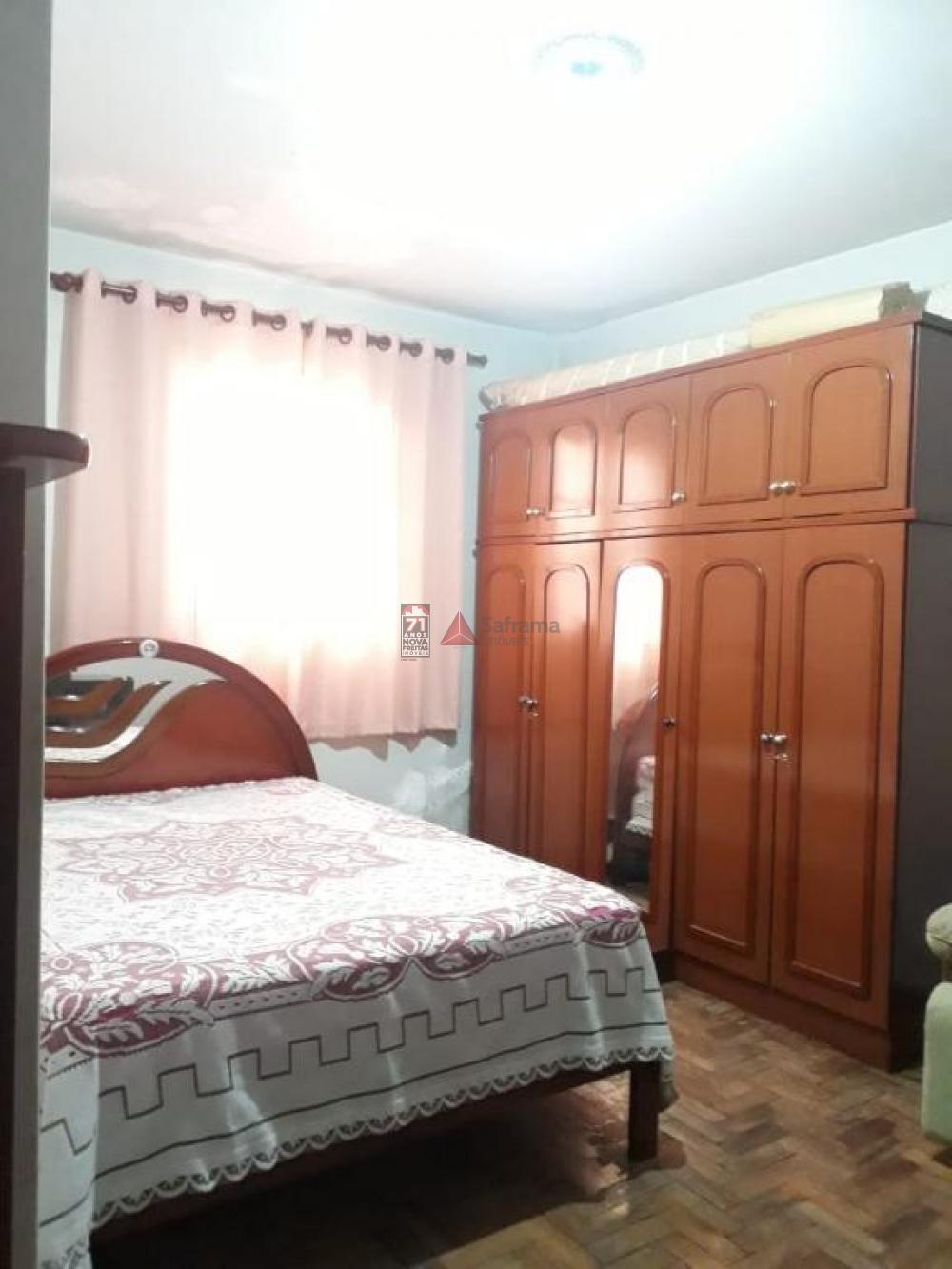 Comprar Casa / Padrão em São José dos Campos R$ 600.000,00 - Foto 10 Comprar Casa / Padrão em São José dos Campos R$ 600.000,00 - Foto 10
