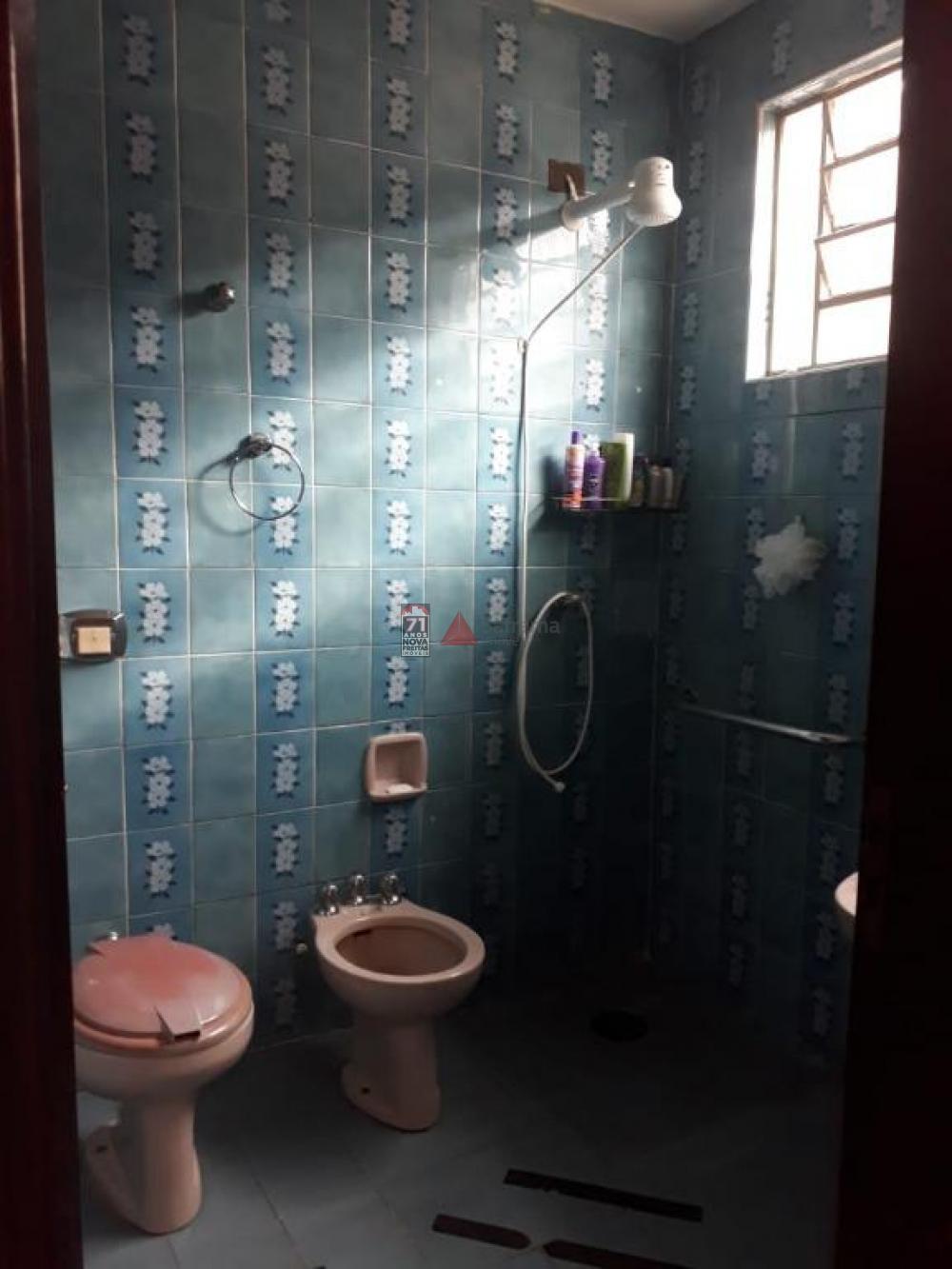 Comprar Casa / Padrão em São José dos Campos R$ 600.000,00 - Foto 12 Comprar Casa / Padrão em São José dos Campos R$ 600.000,00 - Foto 12