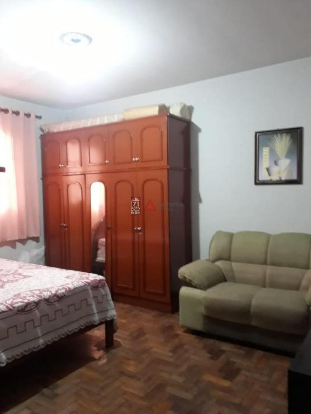 Comprar Casa / Padrão em São José dos Campos R$ 600.000,00 - Foto 13 Comprar Casa / Padrão em São José dos Campos R$ 600.000,00 - Foto 13