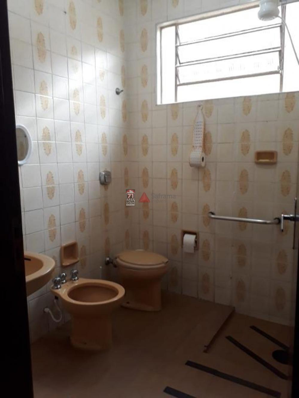 Comprar Casa / Padrão em São José dos Campos R$ 600.000,00 - Foto 14 Comprar Casa / Padrão em São José dos Campos R$ 600.000,00 - Foto 14