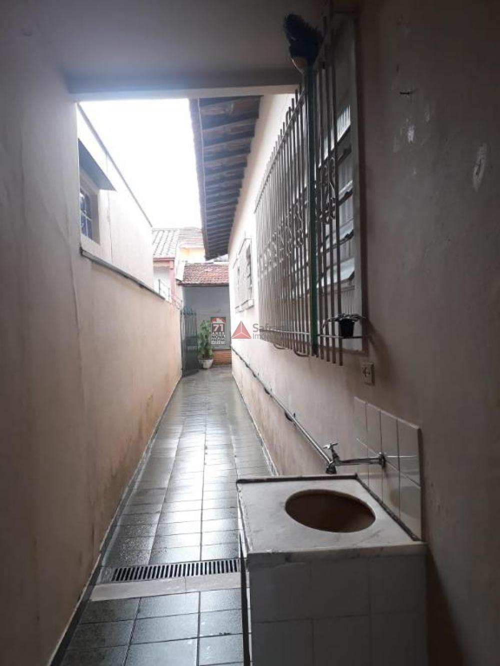 Comprar Casa / Padrão em São José dos Campos R$ 600.000,00 - Foto 15 Comprar Casa / Padrão em São José dos Campos R$ 600.000,00 - Foto 15