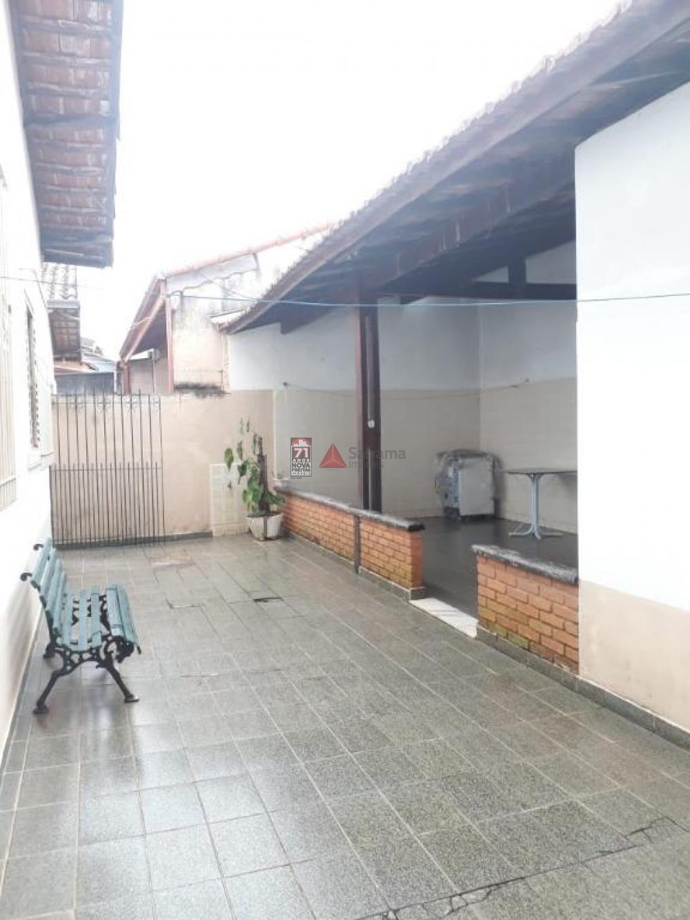 Comprar Casa / Padrão em São José dos Campos R$ 600.000,00 - Foto 16 Comprar Casa / Padrão em São José dos Campos R$ 600.000,00 - Foto 16
