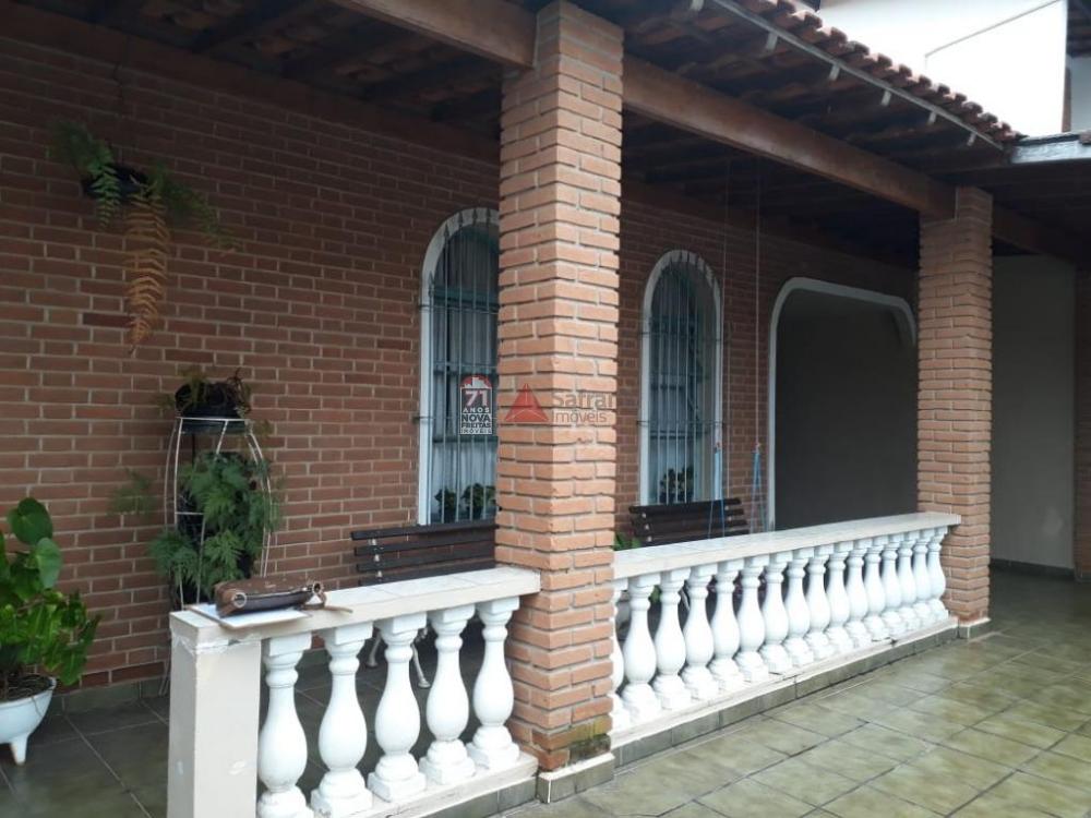 Comprar Casa / Padrão em São José dos Campos R$ 600.000,00 - Foto 18 Comprar Casa / Padrão em São José dos Campos R$ 600.000,00 - Foto 18