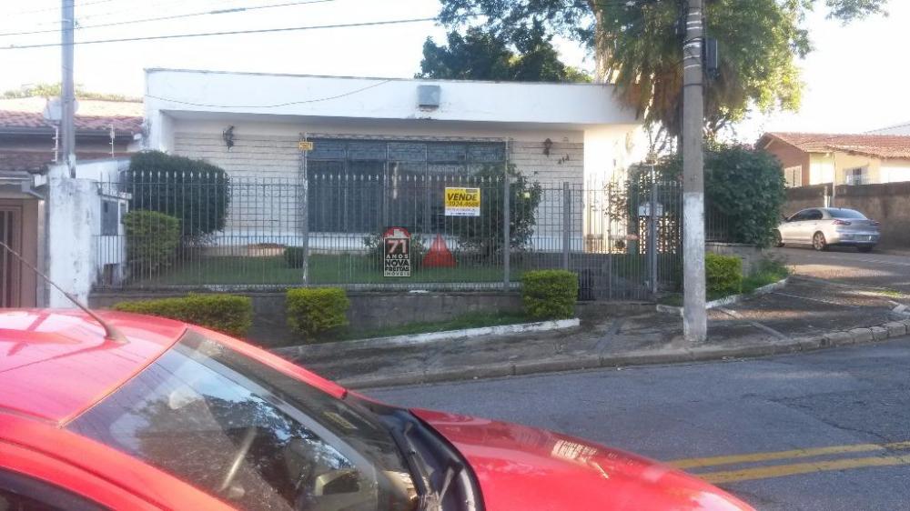 Comprar Casa / Padrão em São José dos Campos R$ 500.000,00 - Foto 1 Comprar Casa / Padrão em São José dos Campos R$ 500.000,00 - Foto 1