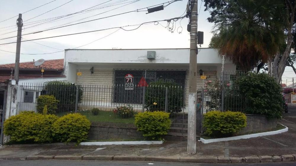 Comprar Casa / Padrão em São José dos Campos R$ 500.000,00 - Foto 2 Comprar Casa / Padrão em São José dos Campos R$ 500.000,00 - Foto 2