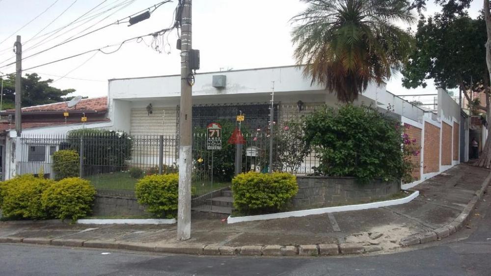 Comprar Casa / Padrão em São José dos Campos R$ 500.000,00 - Foto 3 Comprar Casa / Padrão em São José dos Campos R$ 500.000,00 - Foto 3