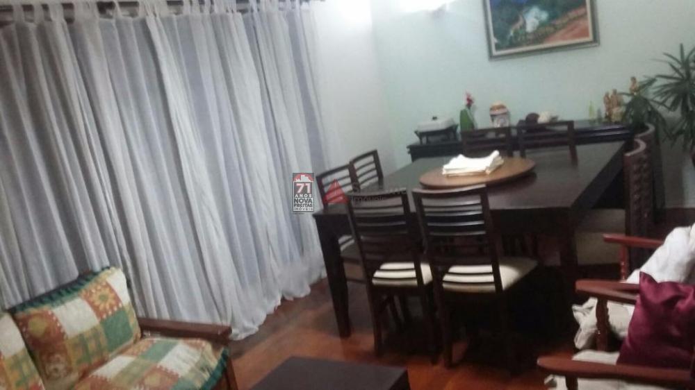 Comprar Casa / Padrão em São José dos Campos R$ 500.000,00 - Foto 4 Comprar Casa / Padrão em São José dos Campos R$ 500.000,00 - Foto 4