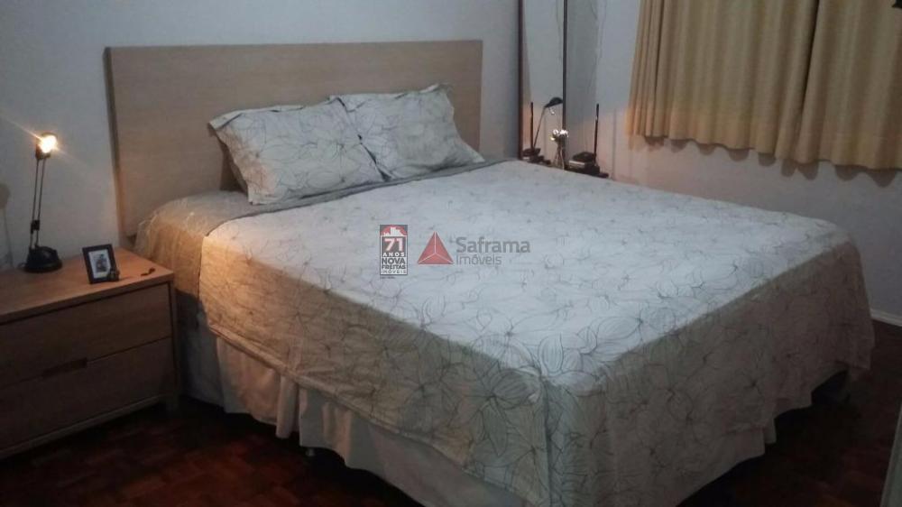 Comprar Casa / Padrão em São José dos Campos R$ 500.000,00 - Foto 5 Comprar Casa / Padrão em São José dos Campos R$ 500.000,00 - Foto 5