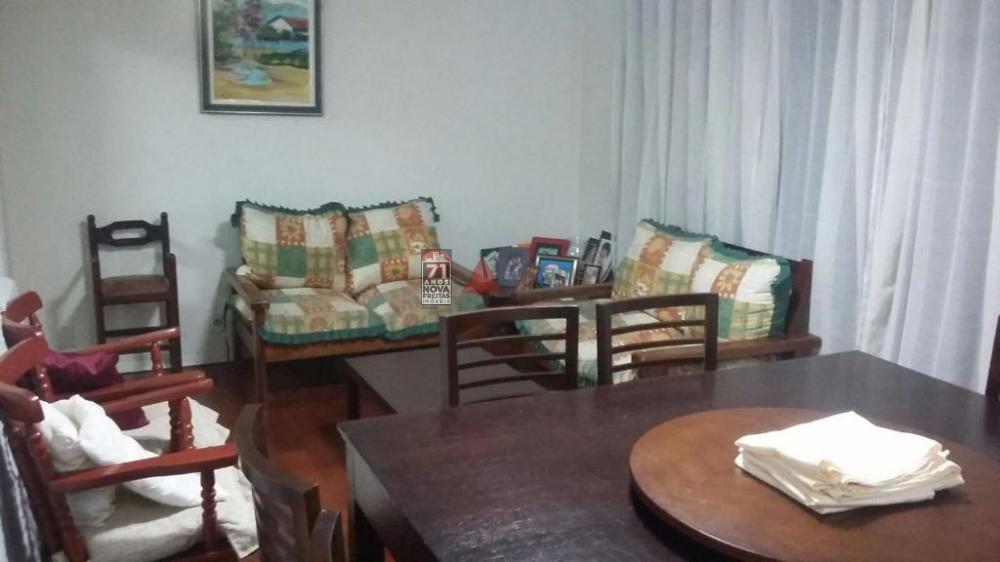 Comprar Casa / Padrão em São José dos Campos R$ 500.000,00 - Foto 6 Comprar Casa / Padrão em São José dos Campos R$ 500.000,00 - Foto 6