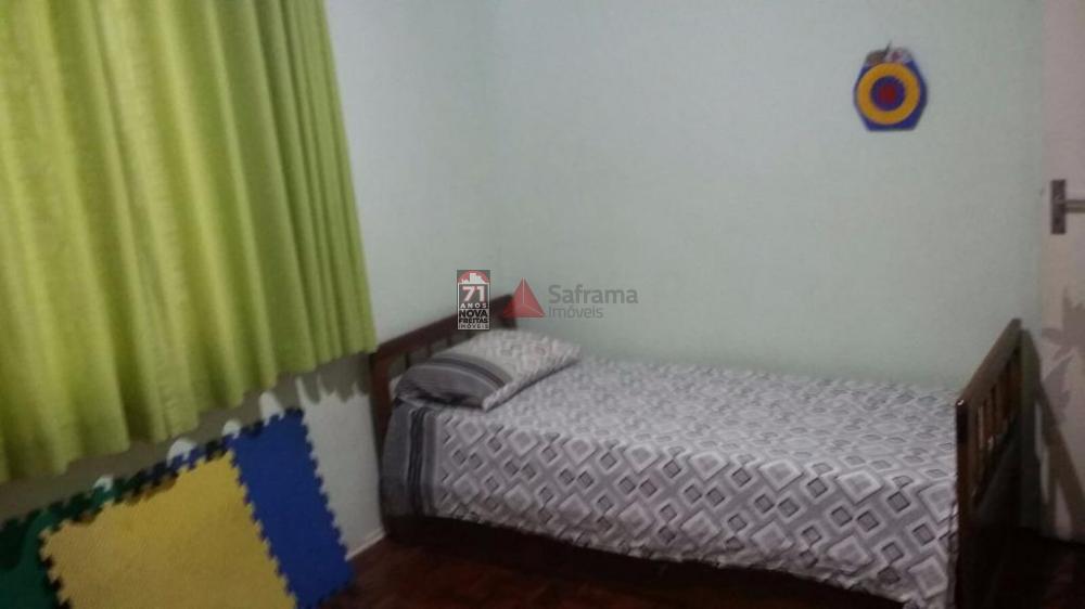 Comprar Casa / Padrão em São José dos Campos R$ 500.000,00 - Foto 7 Comprar Casa / Padrão em São José dos Campos R$ 500.000,00 - Foto 7