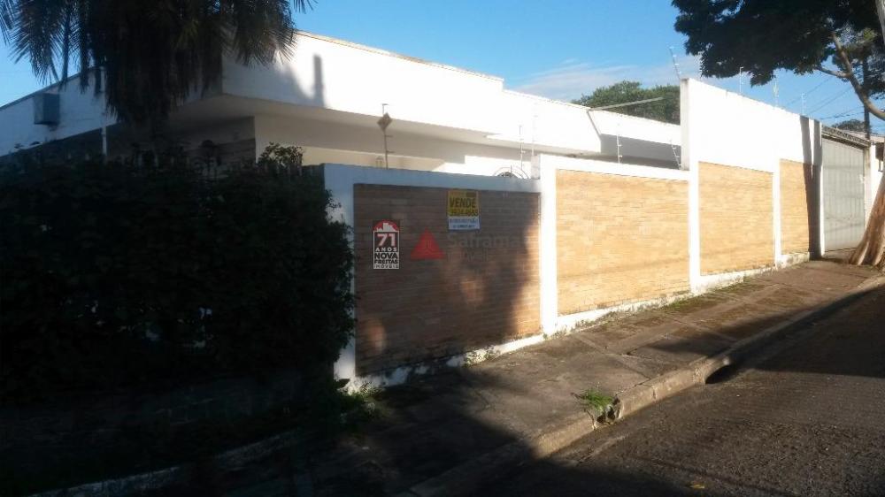 Comprar Casa / Padrão em São José dos Campos R$ 500.000,00 - Foto 11 Comprar Casa / Padrão em São José dos Campos R$ 500.000,00 - Foto 11