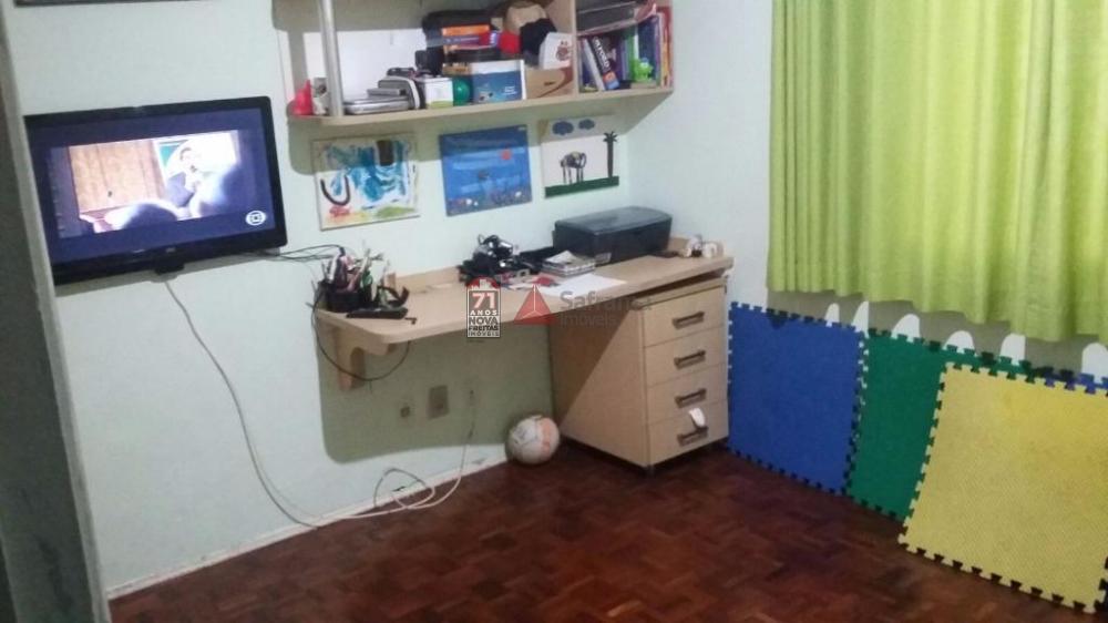 Comprar Casa / Padrão em São José dos Campos R$ 500.000,00 - Foto 8 Comprar Casa / Padrão em São José dos Campos R$ 500.000,00 - Foto 8