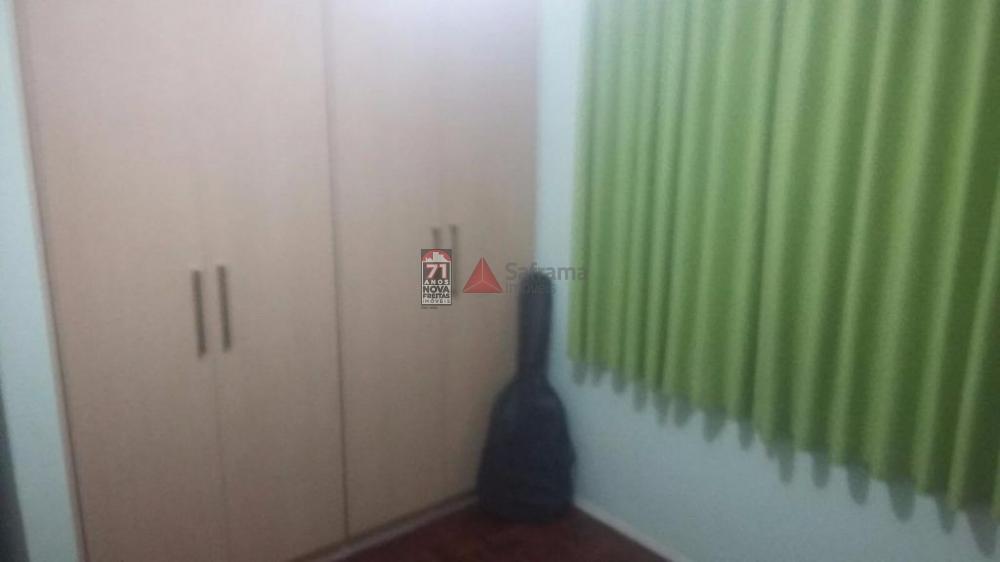 Comprar Casa / Padrão em São José dos Campos R$ 500.000,00 - Foto 9 Comprar Casa / Padrão em São José dos Campos R$ 500.000,00 - Foto 9