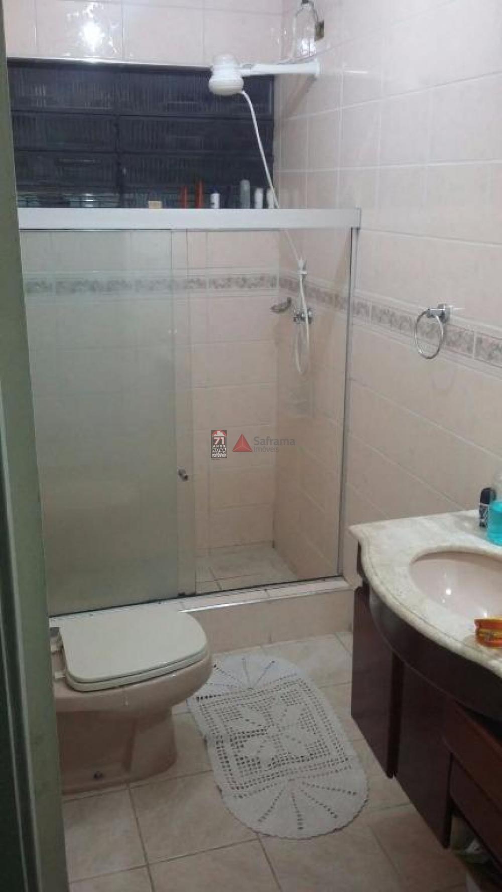 Comprar Casa / Padrão em São José dos Campos R$ 500.000,00 - Foto 10 Comprar Casa / Padrão em São José dos Campos R$ 500.000,00 - Foto 10