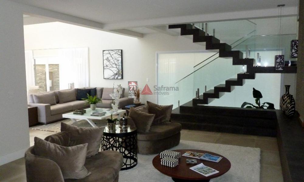 Comprar Casa / Sobrado em Condomínio em São José dos Campos apenas R$ 2.800.000,00 - Foto 1 Comprar Casa / Sobrado em Condomínio em São José dos Campos apenas R$ 2.800.000,00 - Foto 1