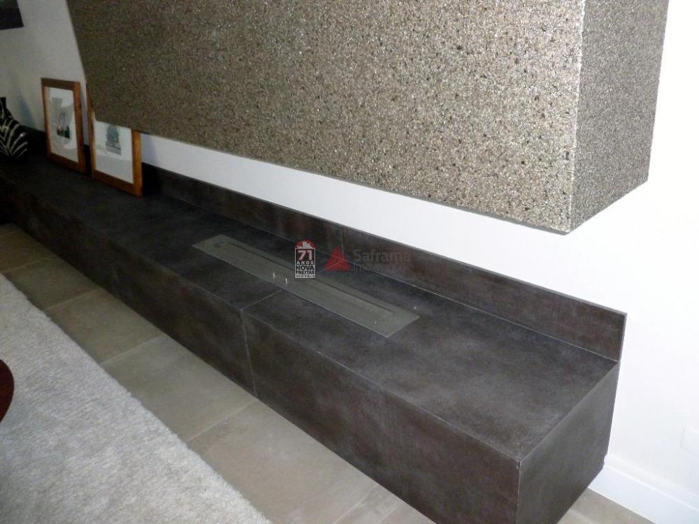 Comprar Casa / Sobrado em Condomínio em São José dos Campos apenas R$ 2.800.000,00 - Foto 2 Comprar Casa / Sobrado em Condomínio em São José dos Campos apenas R$ 2.800.000,00 - Foto 2