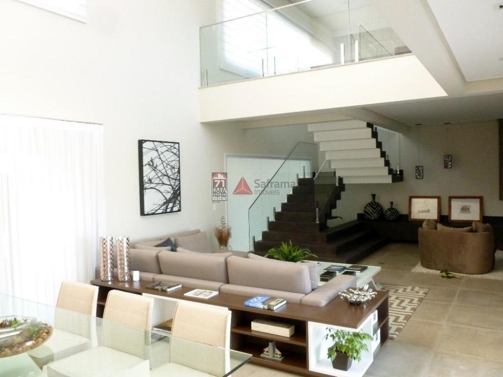 Comprar Casa / Sobrado em Condomínio em São José dos Campos apenas R$ 2.800.000,00 - Foto 3 Comprar Casa / Sobrado em Condomínio em São José dos Campos apenas R$ 2.800.000,00 - Foto 3