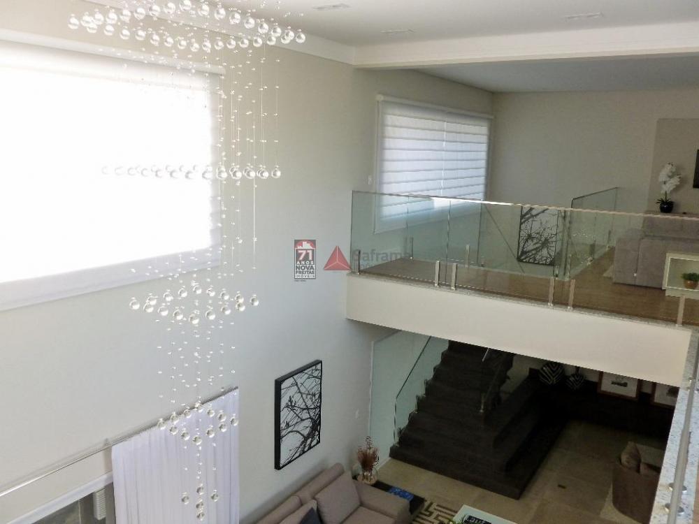Comprar Casa / Sobrado em Condomínio em São José dos Campos apenas R$ 2.800.000,00 - Foto 4 Comprar Casa / Sobrado em Condomínio em São José dos Campos apenas R$ 2.800.000,00 - Foto 4