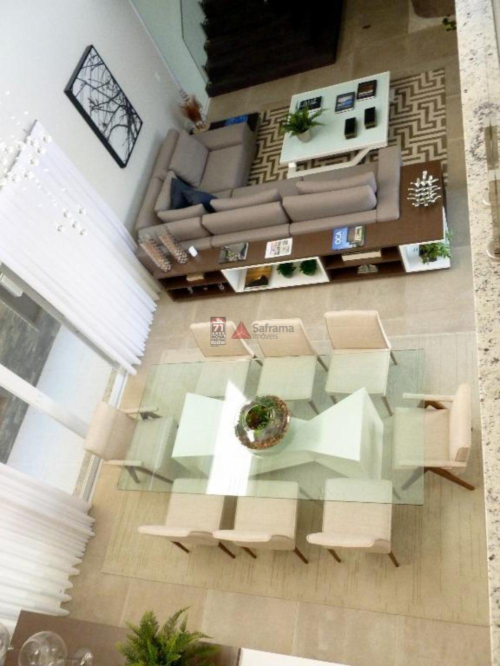 Comprar Casa / Sobrado em Condomínio em São José dos Campos apenas R$ 2.800.000,00 - Foto 5 Comprar Casa / Sobrado em Condomínio em São José dos Campos apenas R$ 2.800.000,00 - Foto 5